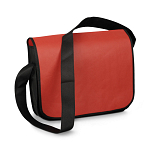 NONIE. Shoulder bag 4